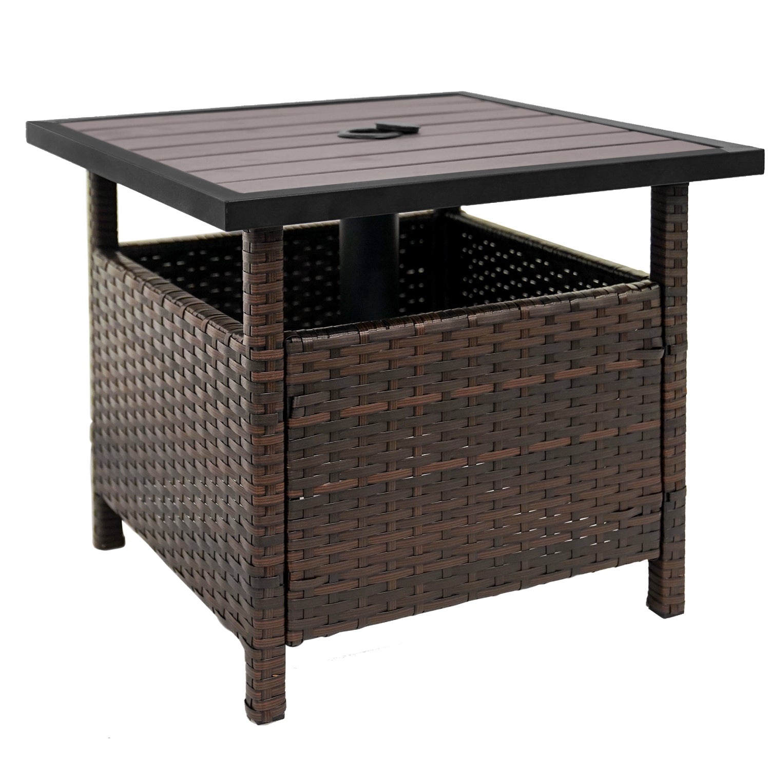 Outdoor Side Table