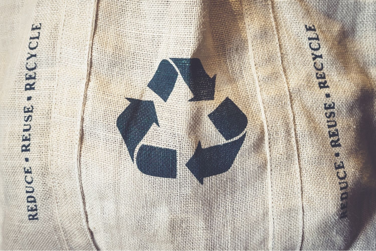 Green Solutions Leading Recycled Wiping