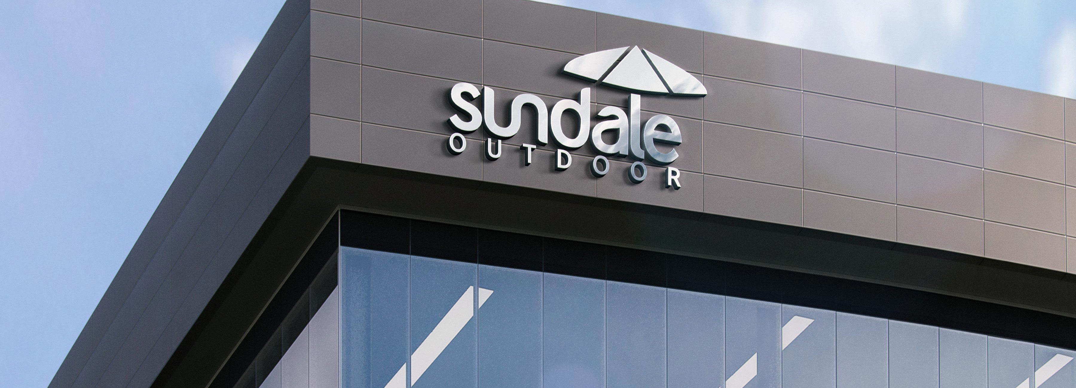 sundale factory