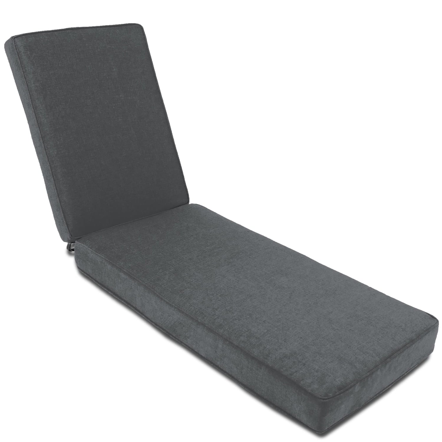 Chaise Lounge Cushion