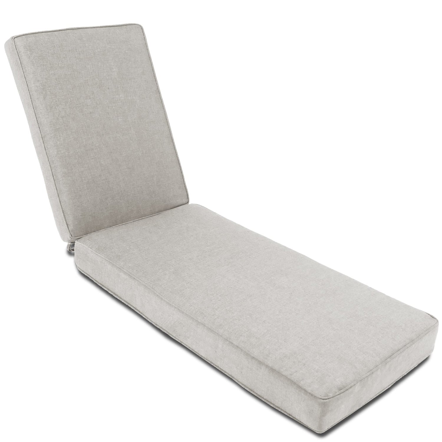 Chaise Lounge Cushion