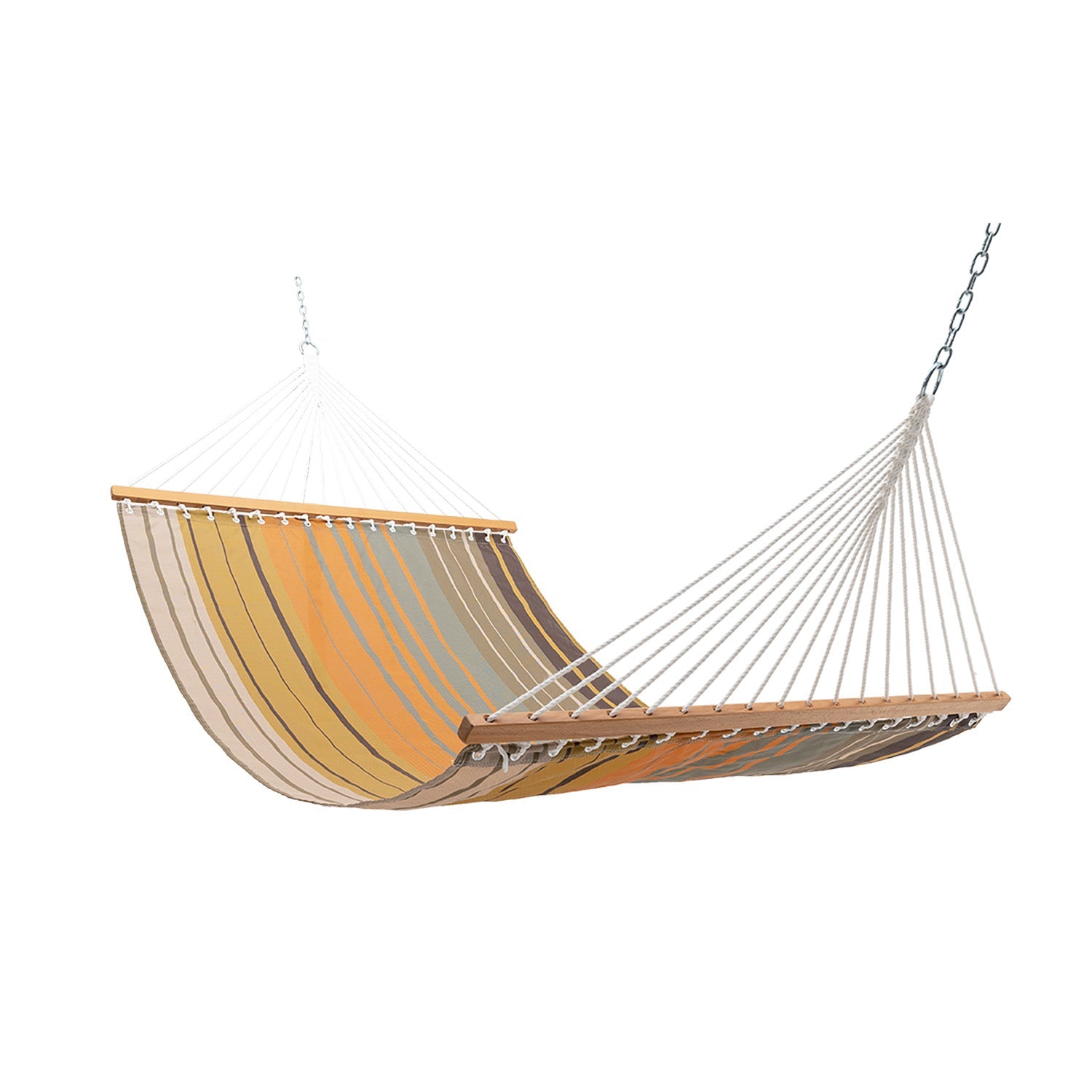 Poolside hammock hotsell