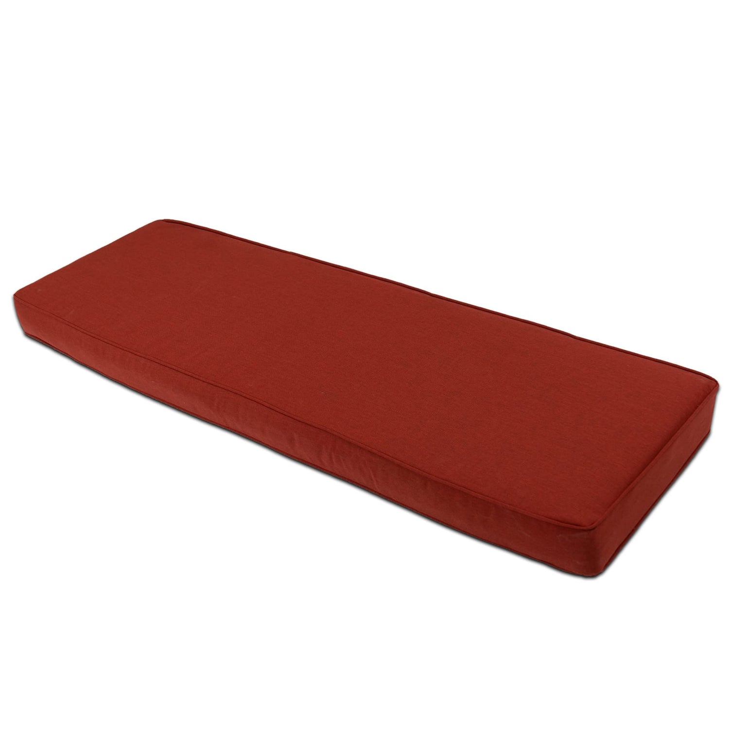 Bench and Sofa Cushion