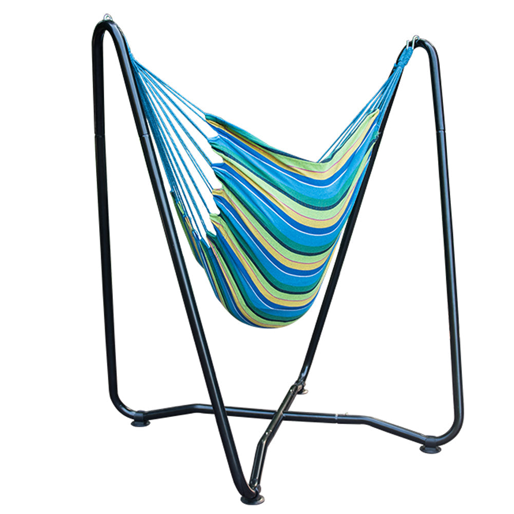 Hammock Chair Stand