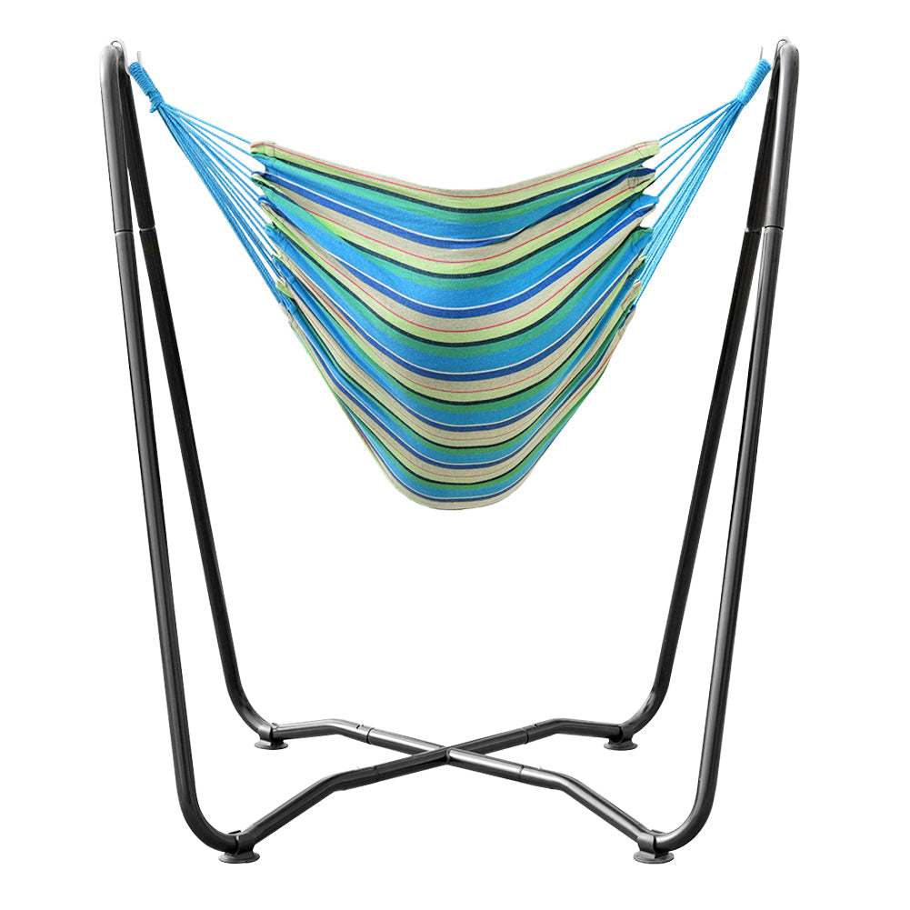 Hammock Chair Stand