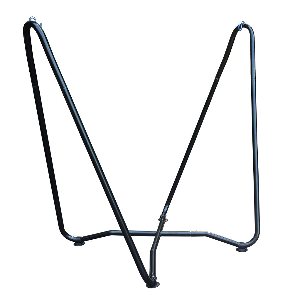 Hammock Chair Stand