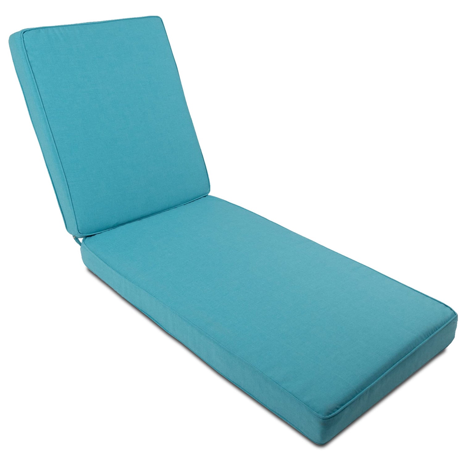 Chaise Lounge Cushion