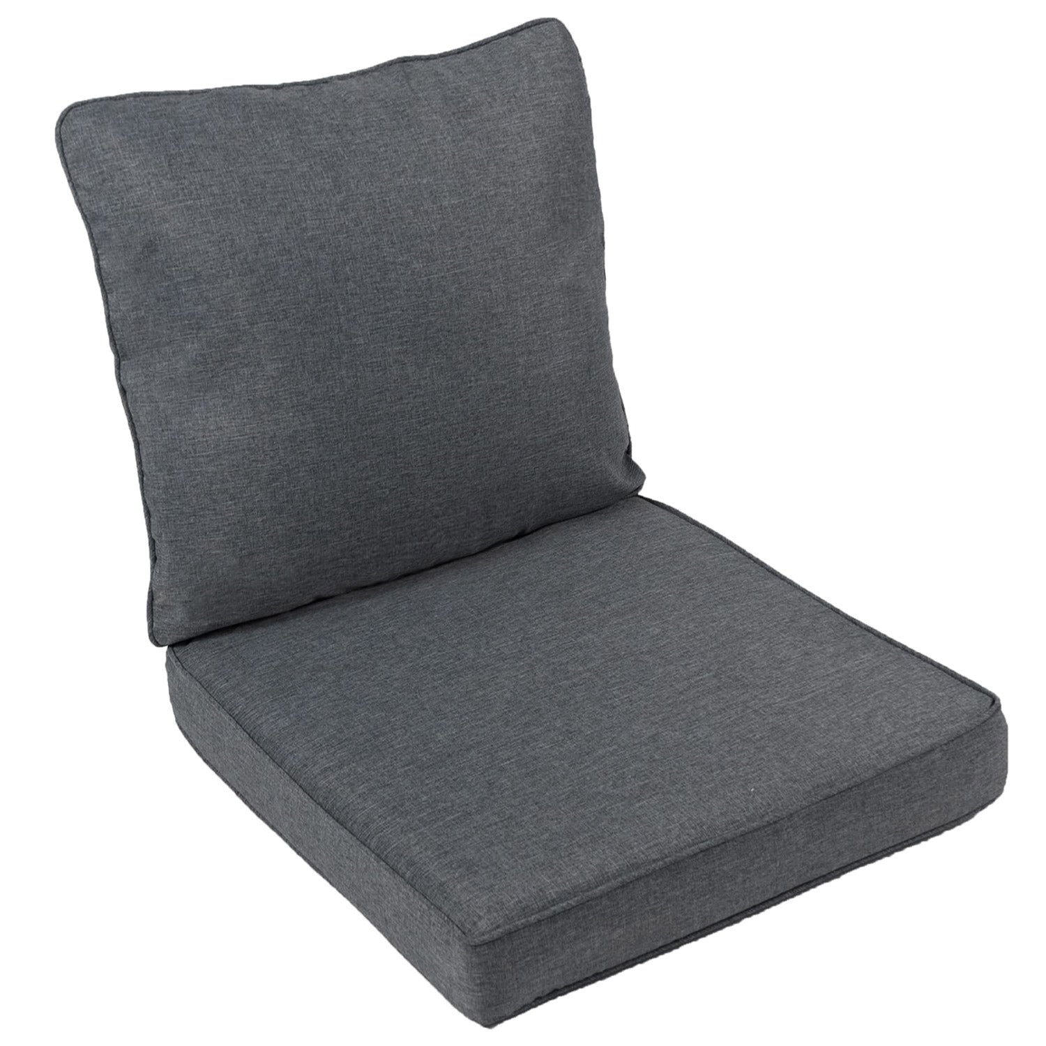 Deep Seat Cushion