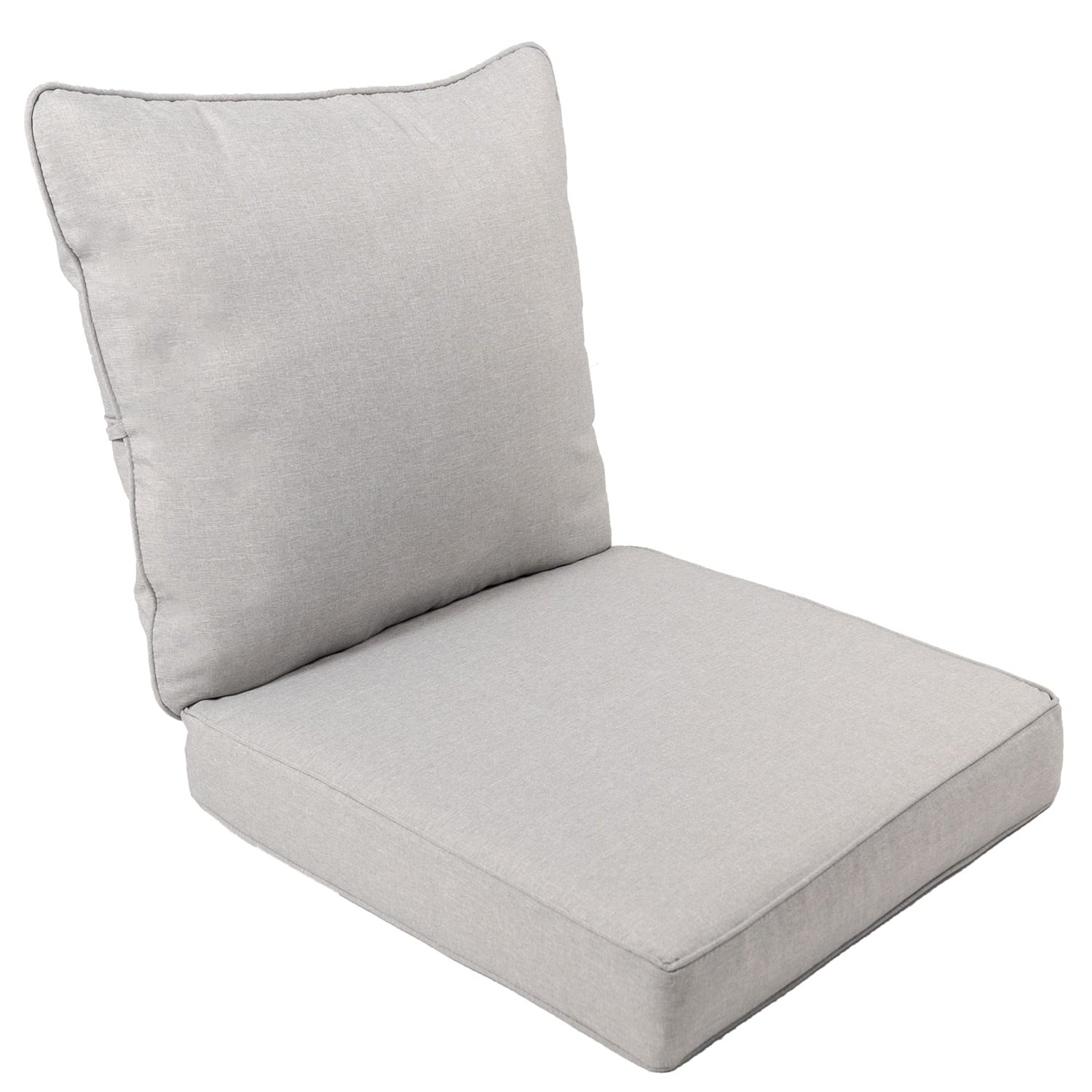 Deep Seat Cushion