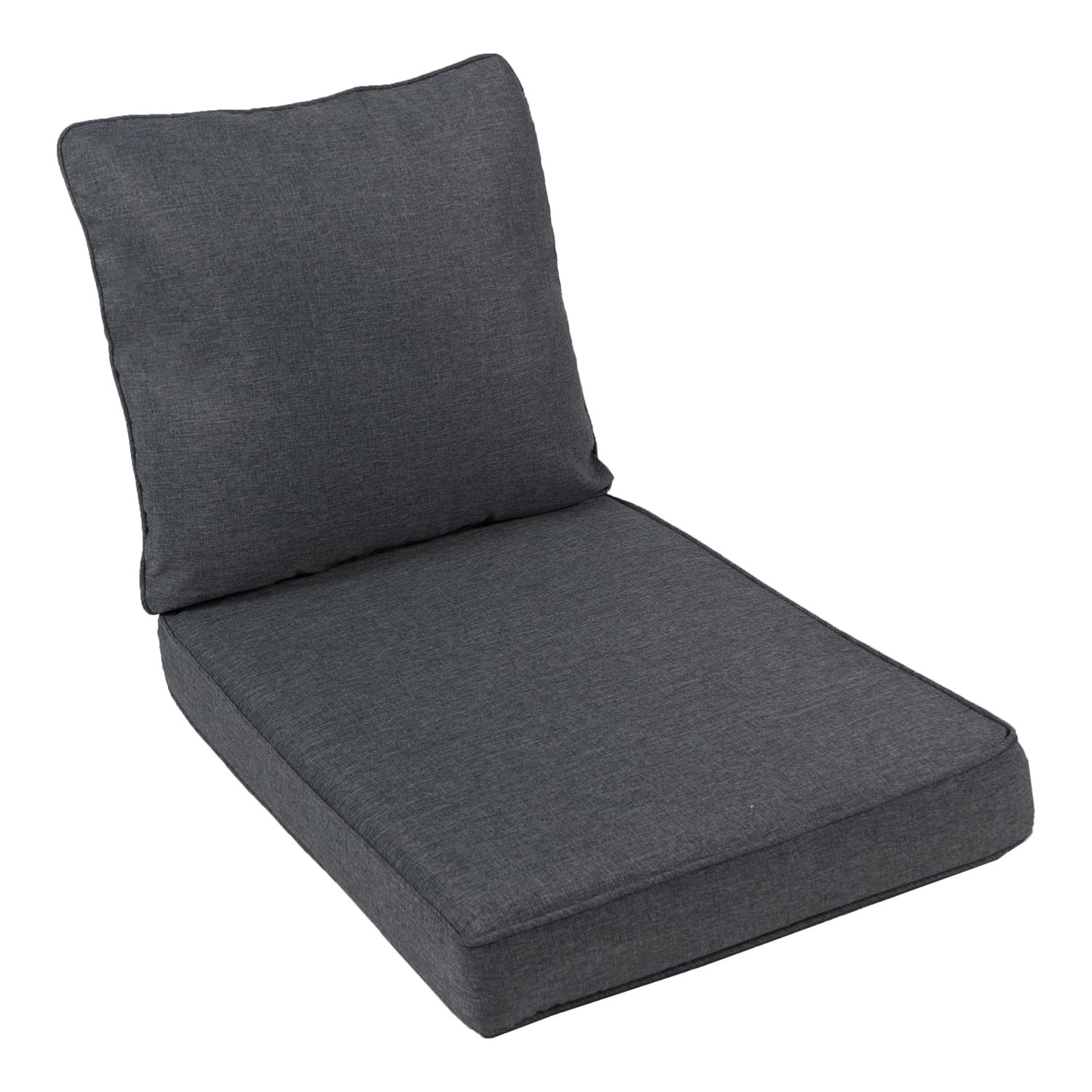 Deep Seat Cushion