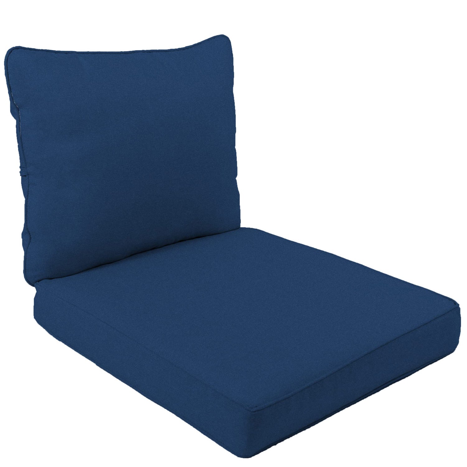 Deep Seat Cushion Sundale Outdoor