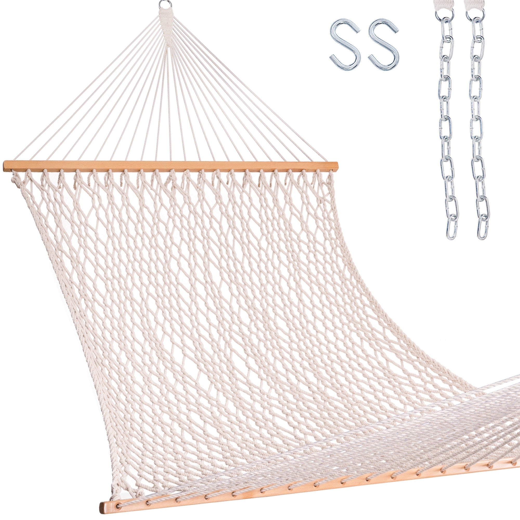 Hang loose with Nags Head Hammocks Sunbrella® & DuraCord® Quilted Hammock +  Steel Stand Giveaway! ARV $470!! - Raise Your Garden